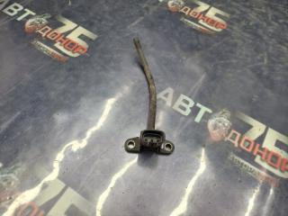 Датчик абсолютного давления TOYOTA