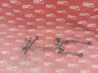 Рулевая трапеция NISSAN ATLAS 1995