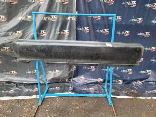 Бампер задний MITSUBISHI LANCER 1992