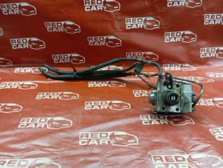 ТНВД MITSUBISHI PAJERO IO 2004