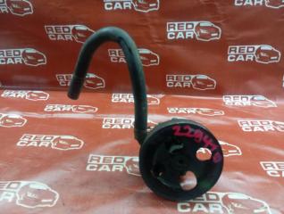 Насос гидроусилителя руля MITSUBISHI PAJERO IO 2004