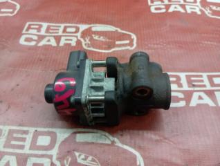 Клапан EGR SUBARU FORESTER контрактная Клапан EGR SUBARU FORESTER