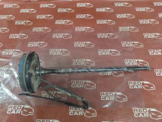 Полуось задний левый TOYOTA ROOMY