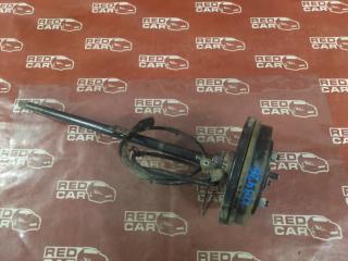 Полуось задний правый TOYOTA ROOMY