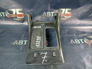 Консоль КПП TOYOTA ARISTO