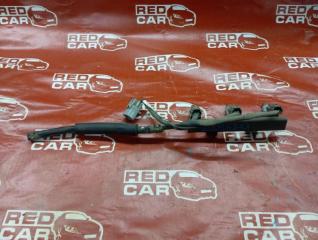 Топливная рейка MITSUBISHI EK-WAGON 2002 контрактная Топливная рейка MITSUBISHI EK-WAGON 2002