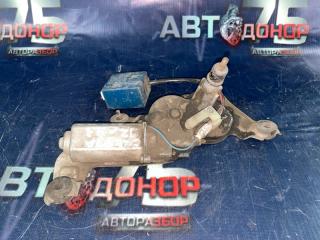 Моторчик заднего дворника TOYOTA CRESTA