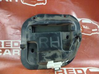 Блок иммобилайзера передний правый MAZDA VERISA