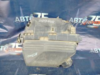 Корпус воздушного фильтра TOYOTA ESTIMA