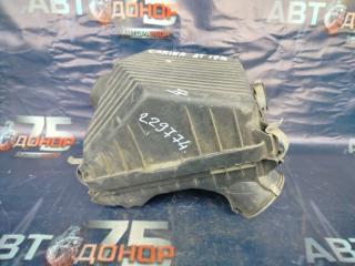 Корпус воздушного фильтра TOYOTA CARINA