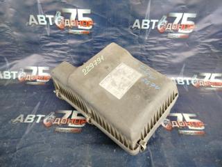 Корпус воздушного фильтра MITSUBISHI PAJERO