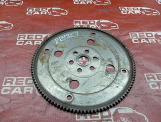 Маховик MAZDA PREMACY