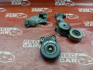 Ролик натяжной NISSAN OTTI 2006