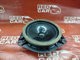 Динамик передний левый TOYOTA CROWN