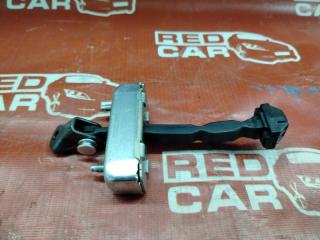 Ограничитель двери передний левый TOYOTA CROWN