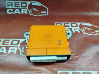 Блок управления дверьми передний левый TOYOTA CROWN контрактная Блок управления дверьми передний левый TOYOTA CROWN