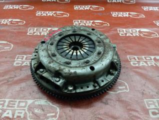 Сцепление MITSUBISHI LIBERO контрактная Сцепление MITSUBISHI LIBERO