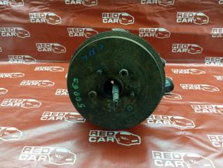 Ступица задняя левая TOYOTA ESTIMA