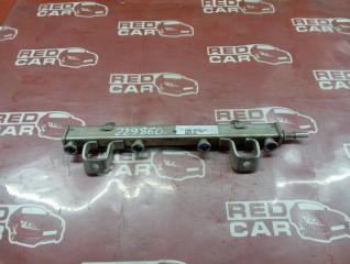 Топливная рейка MAZDA PREMACY контрактная Топливная рейка MAZDA PREMACY