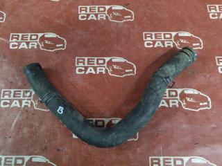 Патрубок радиатора верхний MITSUBISHI LANCER