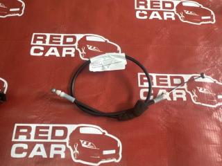 Трос багажника TOYOTA SUCCEED контрактная Трос багажника TOYOTA SUCCEED