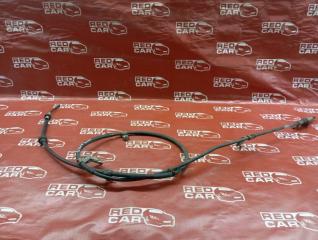 Трос ручника задний левый HONDA ODYSSEY