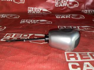 Ручка КПП SUBARU LEGACY