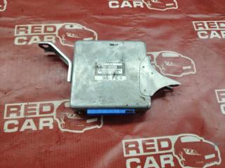 Блок управления TRC TOYOTA CORONA