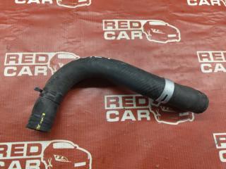 Патрубок радиатора нижний TOYOTA PASSO