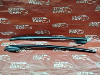 Молдинг лобового стекла HONDA CR-V контрактная Молдинг лобового стекла HONDA CR-V