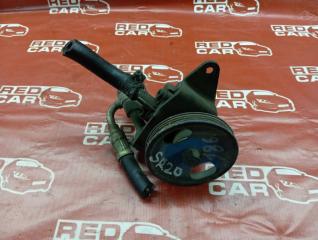 Насос гидроусилителя руля NISSAN SILVIA