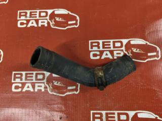 Патрубок радиатора нижний HONDA STEPWGN