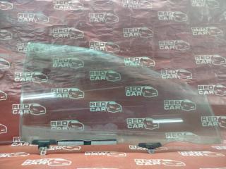 Стекло двери переднее правое TOYOTA IST 2003