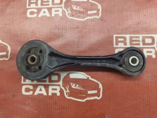 Подушка АКПП SUBARU IMPREZA