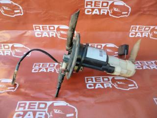 Топливный насос MITSUBISHI контрактная Топливный насос MITSUBISHI