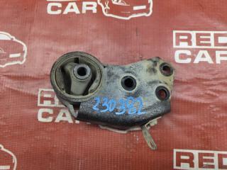 Подушка АКПП SUZUKI EVERY