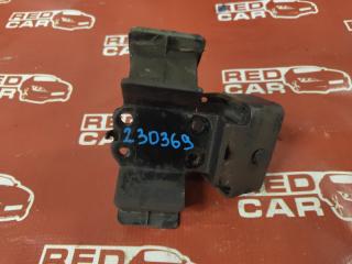 Подушка АКПП TOYOTA MARK II