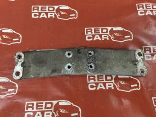 Кронштейн подушки задний TOYOTA MARK II