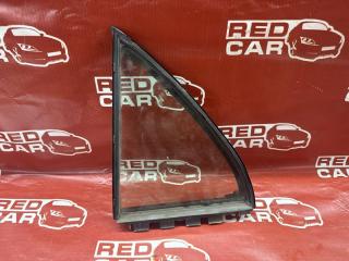 Форточка двери задняя левая TOYOTA COROLLA 2002 контрактная Форточка двери задняя левая TOYOTA COROLLA 2002
