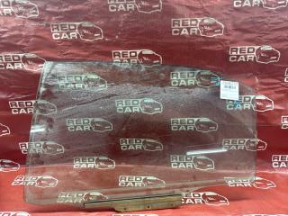 Стекло двери заднее левое TOYOTA COROLLA 2002