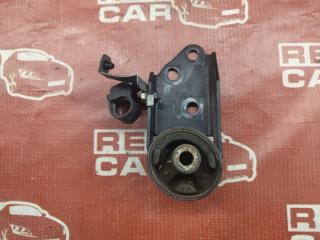 Подушка АКПП SUZUKI EVERY