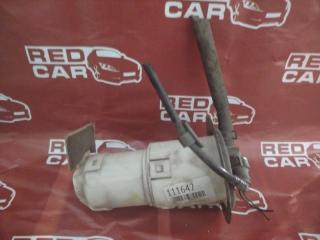 Топливный насос MITSUBISHI MINICAB контрактная Топливный насос MITSUBISHI MINICAB