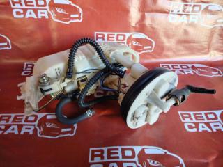 Топливный насос HONDA FIT контрактная Топливный насос HONDA FIT