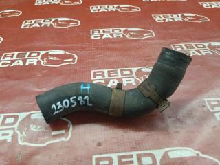 Патрубок радиатора нижний HONDA CR-V