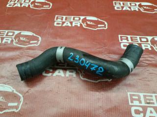 Патрубок радиатора верхний NISSAN MARCH 2008