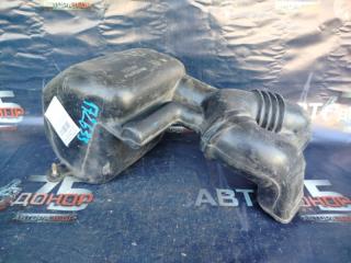 Влагоотделитель SUBARU LEGACY 2002