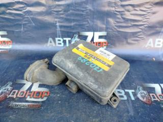 Влагоотделитель MAZDA AZ-WAGON