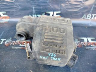 Влагоотделитель MITSUBISHI PAJERO JUNIOR 1996