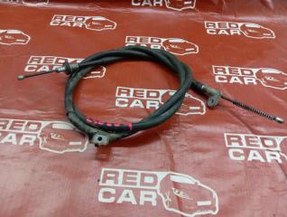 Трос ручника задний правый NISSAN TIIDA LATIO 2008