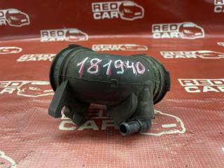 Запчасть гофра воздушного фильтра MAZDA DEMIO 2008